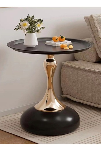 ALMUFARREJ Modern design tea and coffee side table