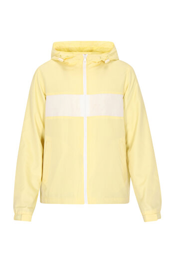 DreiMaster Maritim Jacket