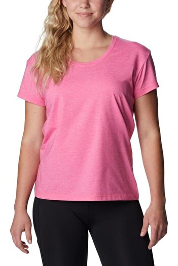 Columbia Sun Trek Women's T-Shirt 1940541 -656