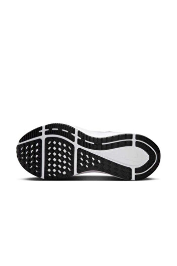 Nike Air Zoom Structure 25 Kadın Koşu Ayakkabısı DJ7884-006