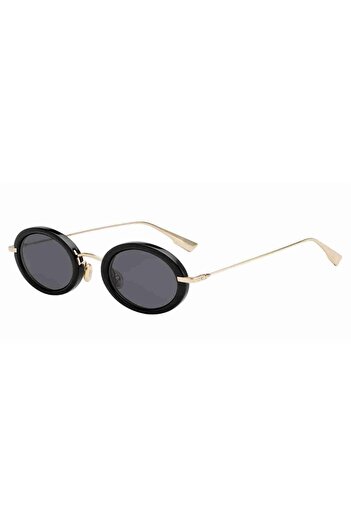 Christian Dior Crd Diorhypnotic2 Women's Sunglasses - 2m2 2K 46g