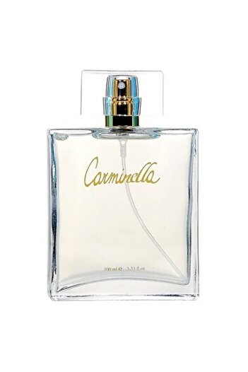 Carminella Classic Kadın Parfüm Edt 100 ml