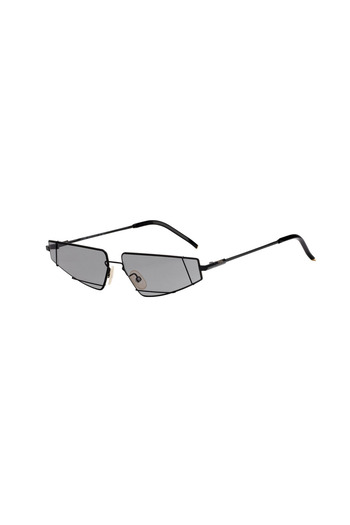 Fendi Ff M0054S 807 Ir 61 g Women's Sunglasses