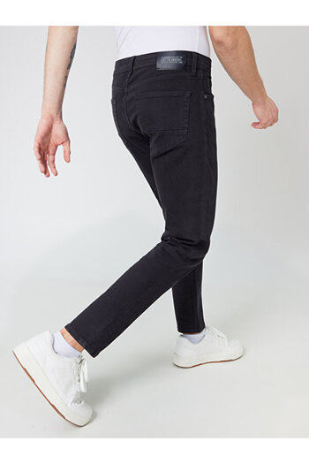 Loft Lf 2032265   Pants