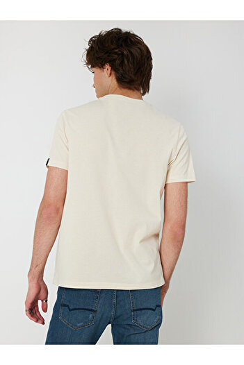 Loft LF2029278 T-SHIRT K.KOL