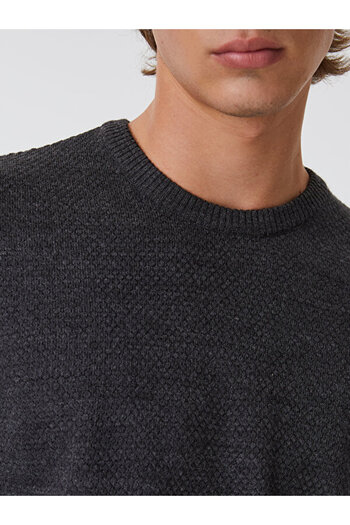 Loft Lf2030179 Sweatshirt