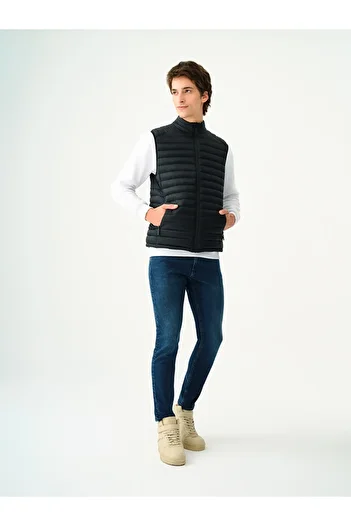 Loft Lf2033222 Vest
