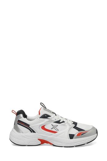 Kinetix Arlex Tx 4Pr Men's Sneakers