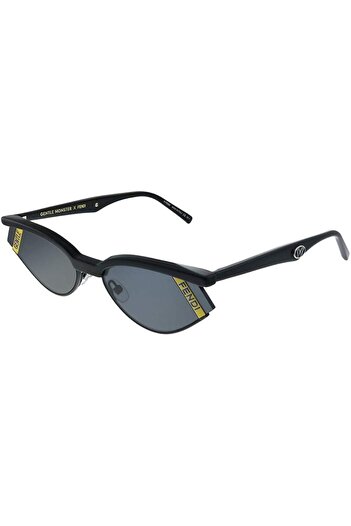 Fendi Ff 0369/S 807 2K 61 g Women's Sunglasses