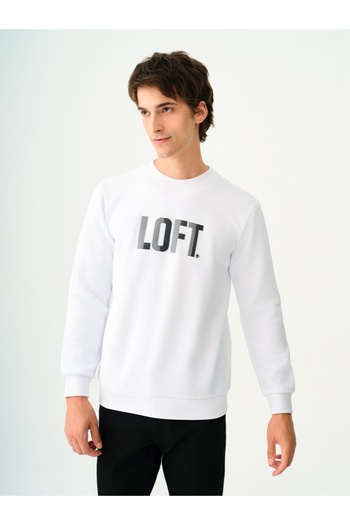 Loft Lf2037363 Sweatshirts