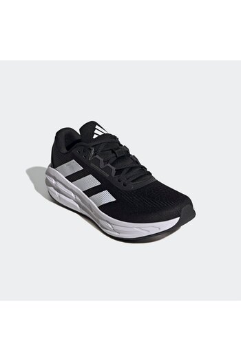 adidas Pánská běžecká a tréninková obuv Questar 3 m Id6320
