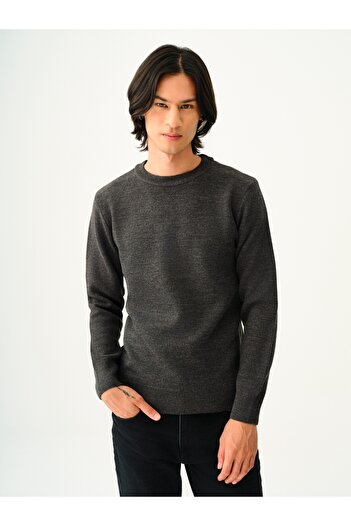 Loft Lf 2036726   Sweater