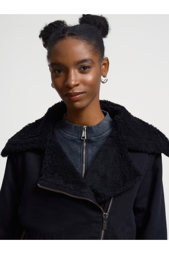 Loft Lf2034355 Jacket