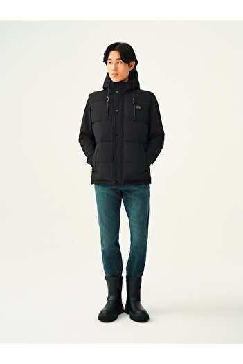 Loft Lf2036840 Vest