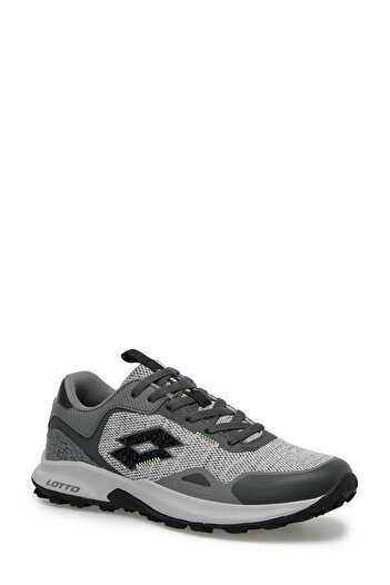 Lotto Erıck Men's Shoes101394033
