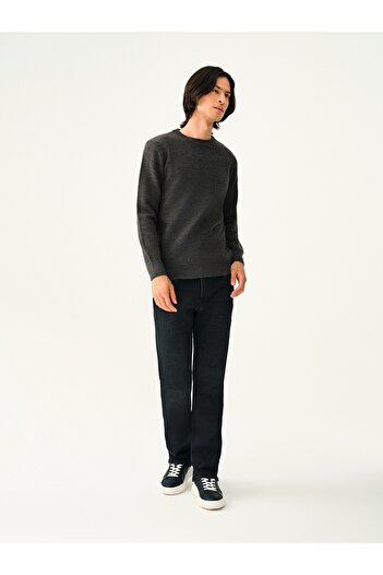 Loft Lf 2036726   Sweater