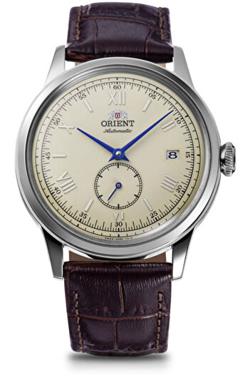 Orient Ra-Ap0105Y30B