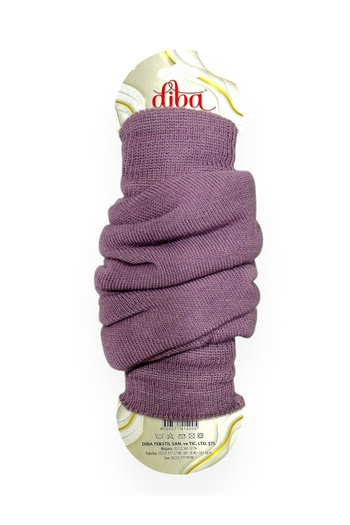 Nitesheys Natural Wool Women's Knee Pads Leggings Footless Yoga Socks