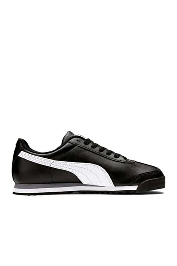 Puma Unisex Roma Daily Use Sports Shoes