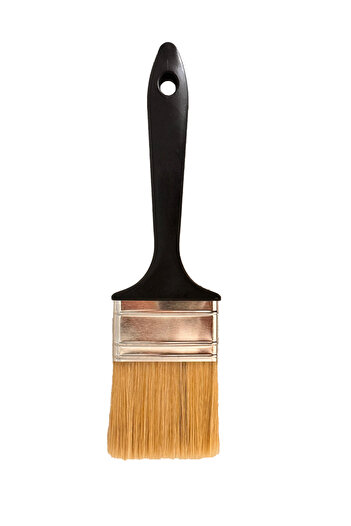 GONDEX Cutting Brush - Wall Paint Brush - No. 3