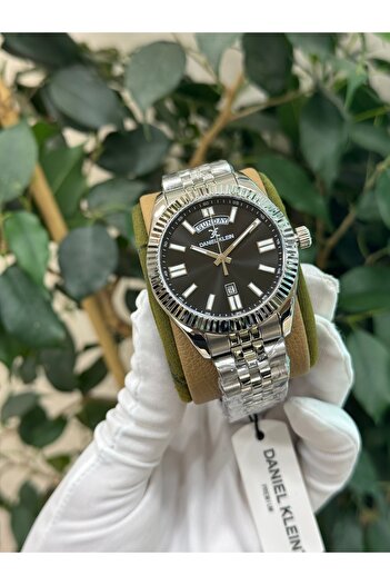 Daniel Klein Premium Erkek Kol Saati