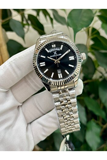Daniel Klein Premium Erkek Kol Saati