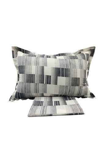 Hayal çeyiz Single Flat Sheet Set