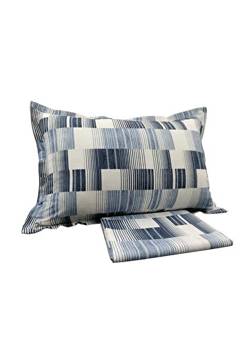 Hayal çeyiz Single Flat Sheet Set
