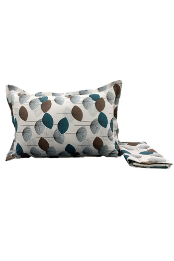 Hayal çeyiz Single Flat Sheet Set