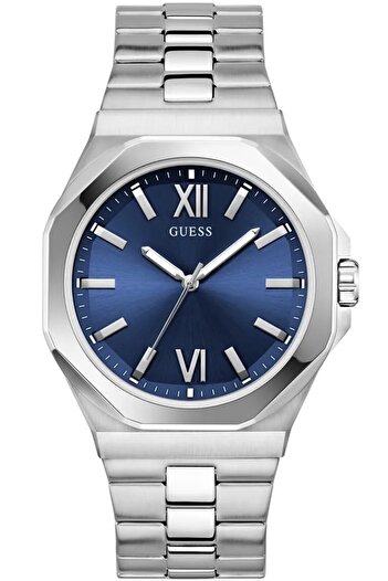 Guess Gugw0849G1 Men's Wristwatch