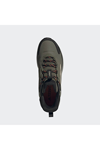 adidas Terrex Anylander Mid Rain.Rdy Yürüyüş Ayakkabısı