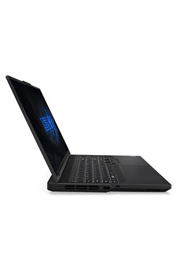 LENOVO Legion 7 I9-14900HX 32GB 2tb SSD 16GB/RTX4090/175W 16" 240Hz 500NITS Wqxga WIN11PRO L83DE002XTRWP03