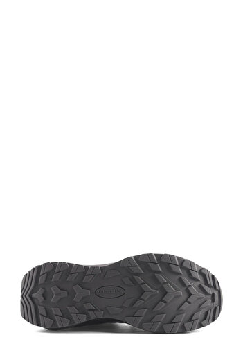 lumberjack 4W Sommy Hı 4Pr Siyah Erkek Outdoor Ayakkabı 101782897