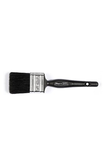 StarGil 5020 Model Eagle Oil Paint Brush - No:2
