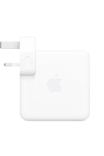 Apple 96W USB-C POWER ADAPTER-ZEE