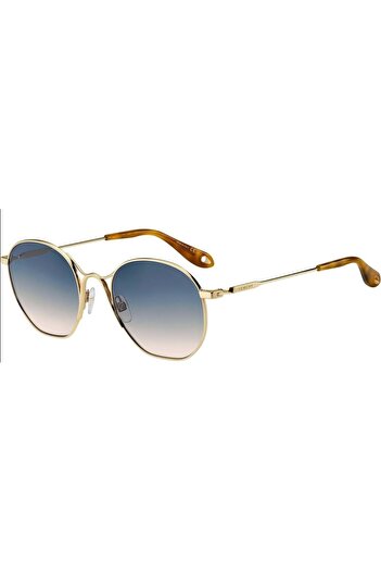 Givenchy Gıv Gv 7093/s J5g I4 53 G Güneş Gözlüğü