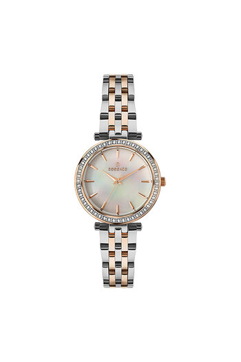 Essence Women's Watch S.ES6640FE.520