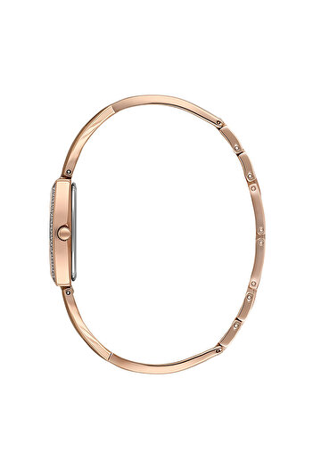 Essence Es6823Fe.420 Wrist Watch