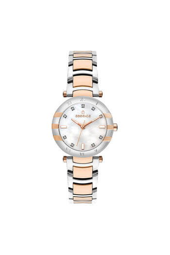 Essence D1126.420 Wrist Watch