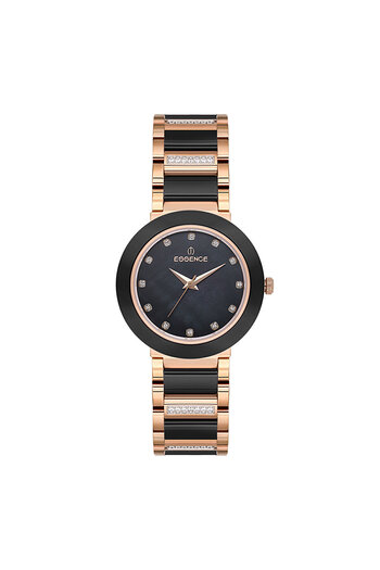 Essence Women's Watch Es6902Fe.550