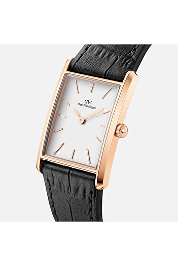 Daniel Wellington Dw 00600698   Wrist Watch