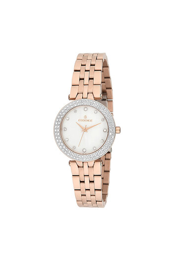 Essence Women's Watch D1007.420