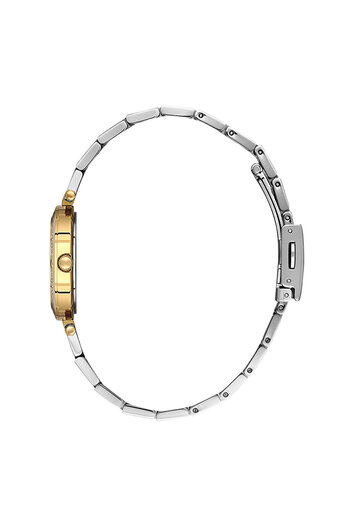 Essence D1211.230 Wrist Watch