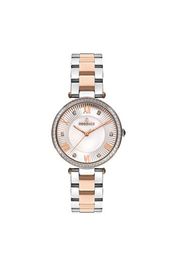 Essence Es6743Fe.520 Wristwatch