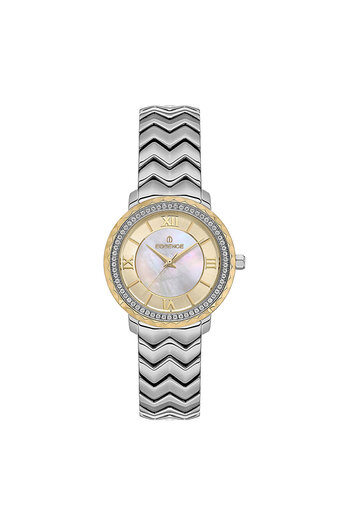 Essence Es6906Fe.220 Wrist Watch