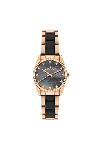 Essence D1130.550 Wrist Watch