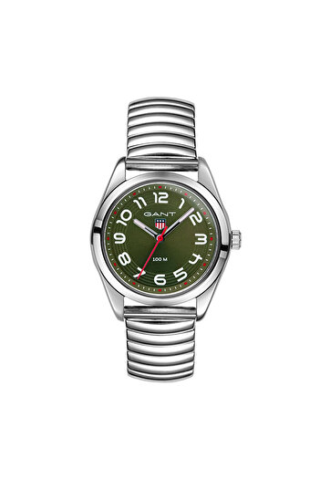 Gant K320014 Wristwatch