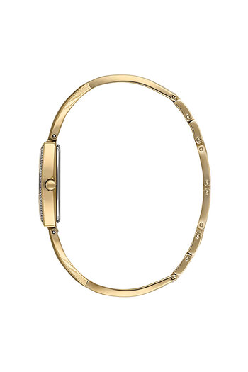 Essence Es6823Fe.110 Wrist Watch