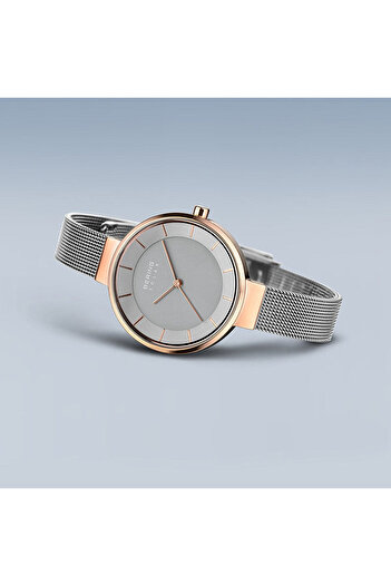 Bering 14631-369 Wrist Watch