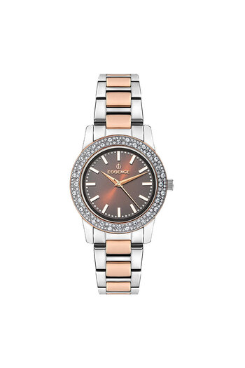 Essence Es6803Fe.540 Wrist Watch